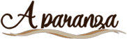 A Paranza Ristorante Pizzeria Cefalù