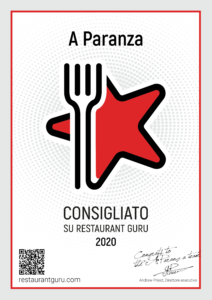 consigliato 2020