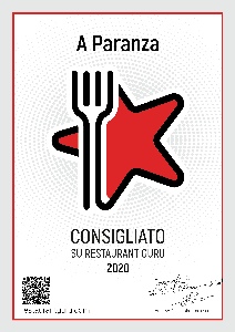 consigliato 2020